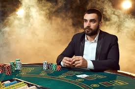 Вход на официальный сайт Blitz Red Casino