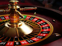 Онлайн казино Blitz Red Casino