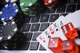 Как войти на сайт Blitz Red Casino